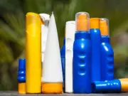 Nivea Sun Cream Shrinkflation Warning for UK Households