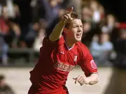 Non-League Duo Appoint New Managers Including Walsall Legend