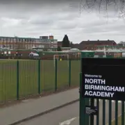 North Birmingham Academy Earns Rare 'Exceptional' Ofsted Rating