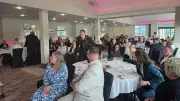 North Wales Police Commissioner Honours Community Heroes at 2026 Awards