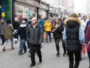 Nottingham to Ban Balaclavas in Crackdown on Masked E-Bike Thugs
