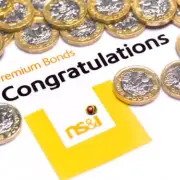 NS&I Premium Bonds £5,000 Rule Causes 'Agony' for Bereaved Families