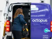 Octopus Energy £200 Payments: How to Claim Your Cash Back