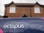 Octopus Energy Launches Mercury Trust Mark for Smart EV Chargers