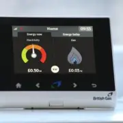 Ofgem Overhauls Energy Price Cap Calculation for UK Households
