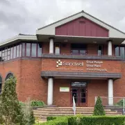 Oldbury SEND School Strike: Council Investigates Safety Concerns