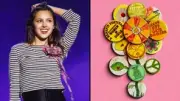 Olivia Rodrigo Daisy Chain Fields Presale: How to Get Tickets