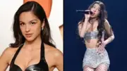 Olivia Rodrigo's 'My Way' Lyrics Meaning: Who Is the Song About?