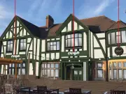 O'Neills Solihull Proposes Eye-Catching Green Makeover for Town Centre Pub