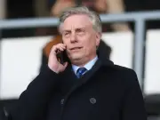 Only Four Parachute Payments in Championship for 2026/27 Season