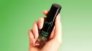 OPI Nail Serum Discounted: Repair Weak Nails from Within