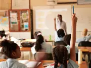 Over 1,200 UK Schools Close Amid Record-Breaking Heatwave and Red Warning