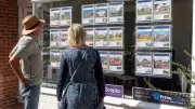 Overpricing Your Home Could Backfire, Mortgage Expert Warns