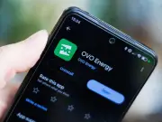 OVO Energy Confirms Two Hours Free Electricity Weekly Until August