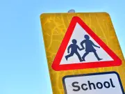 Paedophile teacher banned after exchanging 40,000 messages with pupil