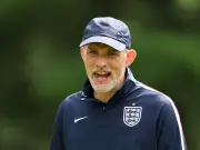 Panama vs England: World Cup 2026 TV Channel, Kick-off Time and Live Stream Details