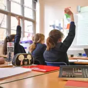 Parents Face £80 Fines for Term-Time Holidays Starting Monday