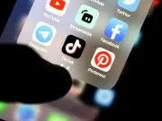 Parents Warned as 4,638 TikTok-Linked Crimes Hit West Midlands, 274 Victims Under 13