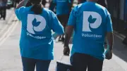 Parkinson’s UK Seeks Volunteers for New Monthly Café in Folkestone