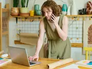 Pension Warning for Millions with Side Hustle: £154,000 Blow Ahead