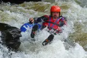Perfect Adventure Day Out for Shropshire, Mid Wales, and the Midlands