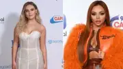 Perrie Edwards and Jesy Nelson Feud: Little Mix Split Explained