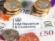Petition Calls for New £6,285 Tax-Free Allowance for Second Jobs