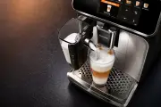 Philips LatteGo Coffee Machine Deal: Save £200 on Bean-to-Cup