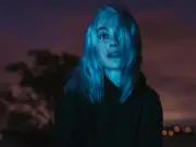Phoebe Bridgers Returns to Birmingham with Major Venue Upgrade for 2026 Show