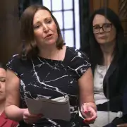 PIP Assessment Update: New Right to Try Rule Protects Claimants