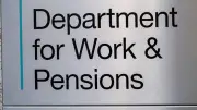PIP Claimant Devastated After Lifelong Benefit Taken Away