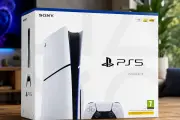 PlayStation 5 Deal: Amazon Prime Members Save Big on PS5