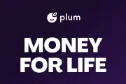 Plum Launches AI-Powered Money Guidance for Better Financial Decisions