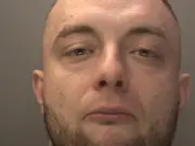 Police hunt Adrian Lewicki after Nuneaton rape and assault report