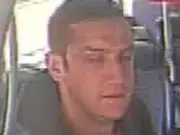 Police Hunt Bus Flasher: Image Released of Man Sought Over Indecent Exposure on No.9 Service in Halesowen