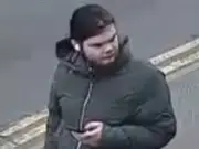Police Release Image in Handsworth Harassment Investigation
