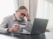 Police Reveal Disturbing Courier Fraud Tactics Targeting Over 70s