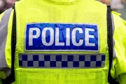 Police Urge Immediate Contact If This Happens on Night Out