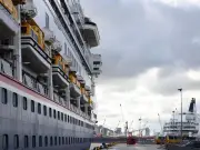 Port of Tyne Reports Best Results in a Decade with £70m Revenue
