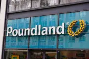 Poundland and River Island Move Costs Staffordshire Council £250,000