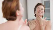Prai Beauty Neck Lift Starter Kit: 62% Off for Firmer Skin