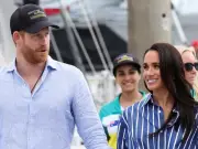Prince Harry 'distraught' after Birmingham visit plans for King Charles meeting collapse