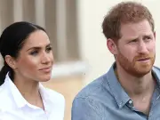 Prince Harry Faces Birmingham Visit Uncertainty as Meghan and Children May Not Join