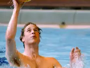 Prince William at 44: Net Worth, Friends, Diet, and Estranged Relationship with Harry