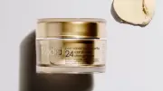 Princess Kate's Favourite Anti-Ageing Cream Slashed by 88% in Massive Discount