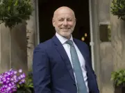 Private Bank Hampden Opens North & Midlands Base, Hails Manchester Dynamism