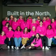 PXN Ventures PraeSeed Programme Unveils Most Diverse Cohort Yet