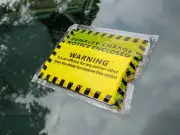 RAC Proposes Renaming Private Parking Charge Notices to End Confusion
