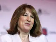 Rachel Reeves Confirms £120 Fuel Duty Cut Before Expected Demotion