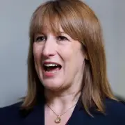 Rachel Reeves confirms £150 Universal Credit bonus for millions